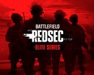 Battlefield 6 : Les Redsec Elite Series offrent un prix d'un million de dollars, la mise à jour 1.1.2.0 introduit la nouvelle carte californienne Eastwood. (Source de l'image : EA/Battlefield Studios)
