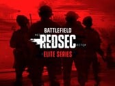 Battlefield 6 : Les Redsec Elite Series offrent un prix d'un million de dollars, la mise à jour 1.1.2.0 introduit la nouvelle carte californienne Eastwood. (Source de l'image : EA/Battlefield Studios)