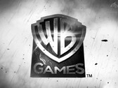 WB Games pourrait bien avoir quelque chose de grand dans sa manche avec ce nouveau titre AAA se déroulant dans l'univers DC. (Source de l'image : Warner Bros.) 