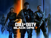 La bande-annonce officielle de Call of Duty : Black Ops 7 et les détails sur le multijoueur sont désormais en ligne (Source : Call of Duty)