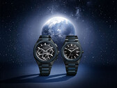Photo de gauche : Citizen CC4106-74E | Photo de droite : Citizen CB3046-76E : Citizen CB3046-76E. (Source de l'image : Citizen)