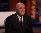 L'investisseur vedette Kevin O'Leary est convaincu que le marché des crypto-monnaies attirera des milliers de milliards de dollars d'intérêt financier (Image : ABC)