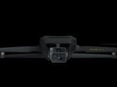 Le DJI Mavic 3 devrait prendre en charge OcuSync 3.0. (Image source : @DealsDrone)