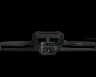 Le DJI Mavic 3 devrait prendre en charge OcuSync 3.0. (Image source : @DealsDrone)