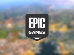 Humankind, désormais gratuit sur l'Epic Games Store, propose des batailles tactiques sur terre, en mer et dans les airs, ainsi que de nombreux mécanismes de construction de villes. (Source de l'image : Epic Games - Edited)