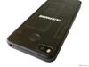 Fairphone 3