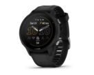 La mise à jour logicielle Garmin Beta Version 13.15 est désormais disponible pour les smartwatches Forerunner 255 et Forerunner 955. (Image source : Garmin)