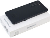 Samsung prévoit de relancer le Galaxy S21 FE en Inde prochainement (image via own)
