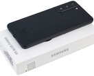 Samsung prévoit de relancer le Galaxy S21 FE en Inde prochainement (image via own)