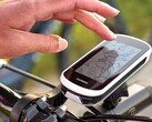 Garmin a publié la mise à jour 19.13 pour le compteur de vélo Edge Explore 2. (Source de l'image : Garmin)