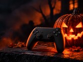 Quels jeux sont parfaits pour Halloween ? Sur Reddit, les joueurs discutent de leurs favoris pour la saison des frissons de cette année.