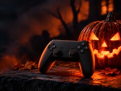 Quels jeux sont parfaits pour Halloween ? Sur Reddit, les joueurs discutent de leurs favoris pour la saison des frissons de cette année.
