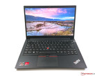 ThinkPad E14 G3 AMD