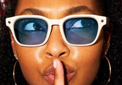 Meta réserve l'une des meilleures fonctionnalités de ses lunettes connectées à l'IA aux abonnés payants.