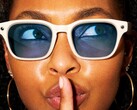 Meta réserve l'une des meilleures fonctionnalités de ses lunettes connectées à l'IA aux abonnés payants.