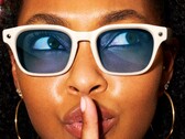 Meta réserve l'une des meilleures fonctionnalités de ses lunettes connectées à l'IA aux abonnés payants.