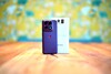 Test du Motorola Edge 70 Pro