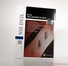 Noctua NH-D12L - Emballage