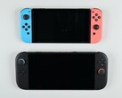 Remplacer la batterie de la Nintendo Switch 2 n'est pas une mince affaire. (Source de l'image : iFixit)