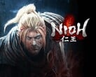 L'Epic Games Store propose Nioh : The Complete Edition gratuitement jusqu'au 16 septembre (Image : Koei Tecmo Games)