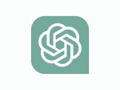 Les fans pourront bientôt revoir Scarlett Johansson sur grand écran. Sa nouvelle comédie dramatique