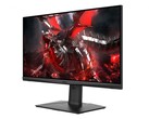 L'Optix MAG281URF dispose d'une dalle 4K 144Hz (Image source : MSI)