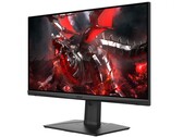 L'Optix MAG281URF dispose d'une dalle 4K 144Hz (Image source : MSI)