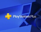 Présentation de la bannière PlayStation Plus