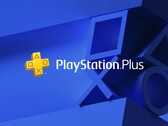 Présentation de la bannière PlayStation Plus