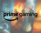 4 jeux sur les 6 nouveaux sont disponibles via l'application Amazon Games, tandis que deux d'entre eux sont disponibles via GOG et les codes de jeu Legacy. (Image générée avec AI - Modifié)