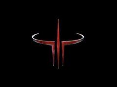 Logo de Quake