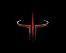 Logo de Quake