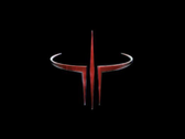 Logo de Quake