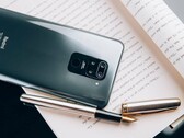Le Redmi Note 9 reçoit désormais MIUI 12.5 au niveau mondial. (Source : Xiaomi)