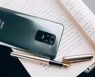 Le Redmi Note 9 reçoit désormais MIUI 12.5 au niveau mondial. (Source : Xiaomi)