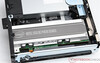 Minisforum MS-S1 Max avec PCIe SSD (exemple pratique)
