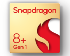 La gamme Snapdragon 8 Plus revient-elle ? (Source de l'image : Qualcomm)