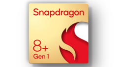 La gamme Snapdragon 8 Plus revient-elle ? (Source de l&#039;image : Qualcomm)