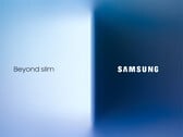 Samsung présentera officiellement le Galaxy S25 Edge dans moins d'une semaine. (Source de l'image : Samsung - édité)