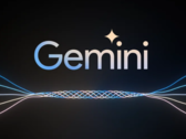 D'après le teardown, Google Gemini pourrait bientôt contrôler vos appareils domestiques intelligents tels que les lumières et les interrupteurs. (Source : Android Authority)