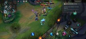 League of Legends : Wild Rift