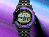 La nouvelle Seiko HFL001