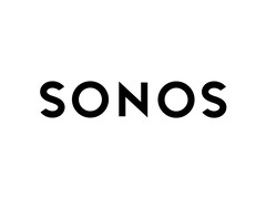 Les 2025 années de Sonos ont été marquées par des licenciements, des démissions et des annulations de produits. (Source de l&#039;image : Sonos)