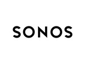 Les 2025 années de Sonos ont été marquées par des licenciements, des démissions et des annulations de produits. (Source de l'image : Sonos)