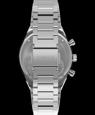 (Source : Timex)