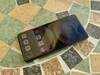 Smartphone de test Realme GT7 Pro (Image source : Marcus Herbrich)