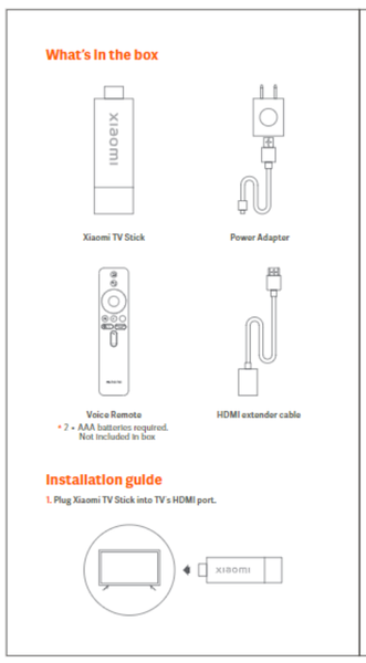 (Image source : FCC)