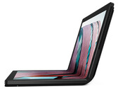 Lenovo : Le ThinkPad X1 Fold avec écran pliable se vend mieux que prévu, les webcams 1080p dans les futurs ordinateurs portables ThinkPad