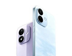 L'Redmi Note 17 Pro Max serait équipé d'une batterie d'une capacité impressionnante de 10 100 mAh.
