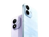 L'Redmi Note 17 Pro Max serait équipé d'une batterie d'une capacité impressionnante de 10 100 mAh.